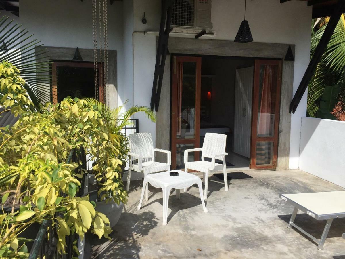 Bed & Breakfast Dominikku 3*